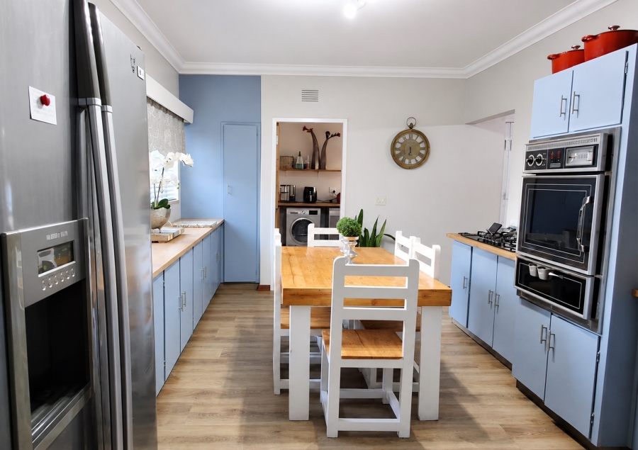 4 Bedroom Property for Sale in Flamwood North West